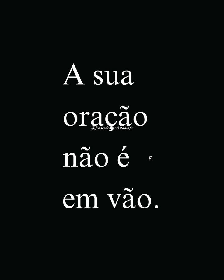 cordeirodavida_'s tweet photo. https://t.co/BbVJi3BhJY