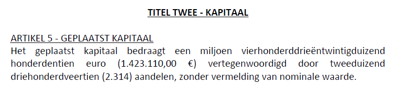 Don Ramón tweet media