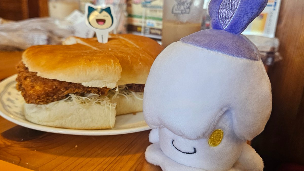 またも友人とポケ活🥺🤍