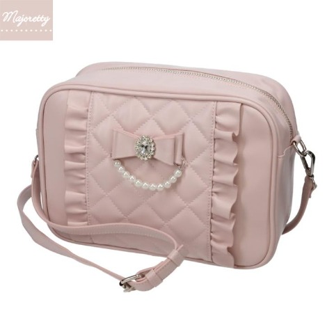 🍓🐇みみりん🎀💐 on X