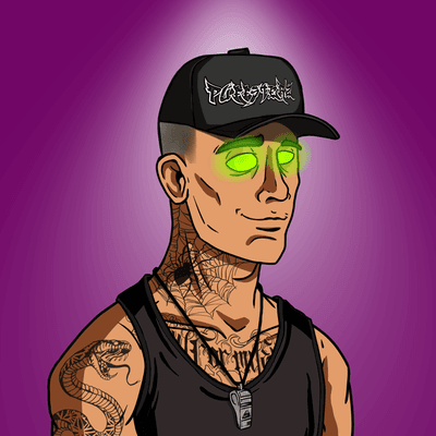 GM <a href="/puffsterznfts/">Puffsterz💨</a> fam
Have a colorful day and don't forget to buy some <a href="/P4L_Puffsterz/">$P4L</a> weekly! You won't regret it 😍💰