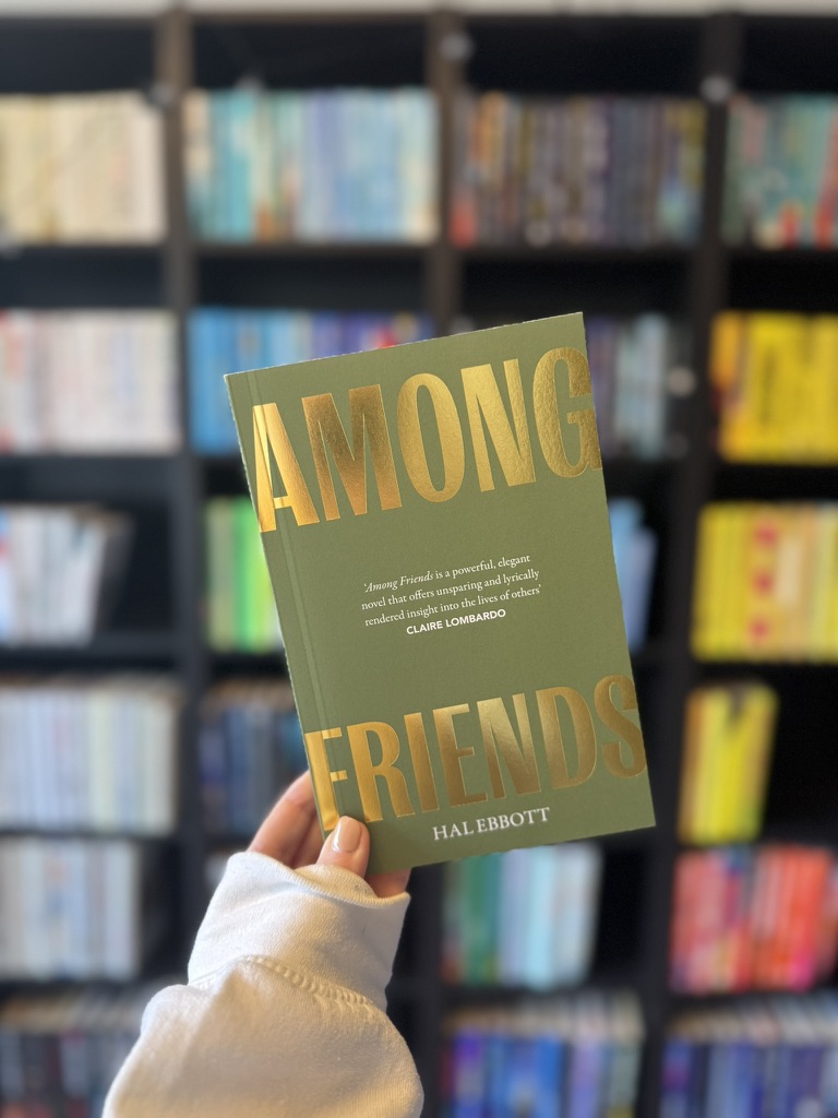 The_Secret_Bookreview (@secret_bookblog) on Twitter photo ๐โจBook Giveaway Alert!๐โจ
Who would like to win a brand new, limited edition proof copy of Among Friends by Hal Abbott.
A special thanks to the publishers at <a href="/panmacmillan/">Pan Macmillan</a> for allowing me to run this giveaway!
1๏ธโฃFollow me - <a href="/secret_bookblog/">The_Secret_Bookreview</a>
2๏ธโฃRT this post
3๏ธโฃSubscribe to my ๐โจBook Giveaway Alert!๐โจ
Who would like to win a brand new, limited edition proof copy of Among Friends by Hal Abbott.
A special thanks to the publishers at <a href="/panmacmillan/">Pan Macmillan</a> for allowing me to run this giveaway!
1๏ธโฃFollow me - <a href="/secret_bookblog/">The_Secret_Bookreview</a>
2๏ธโฃRT this post
3๏ธโฃSubscribe to my