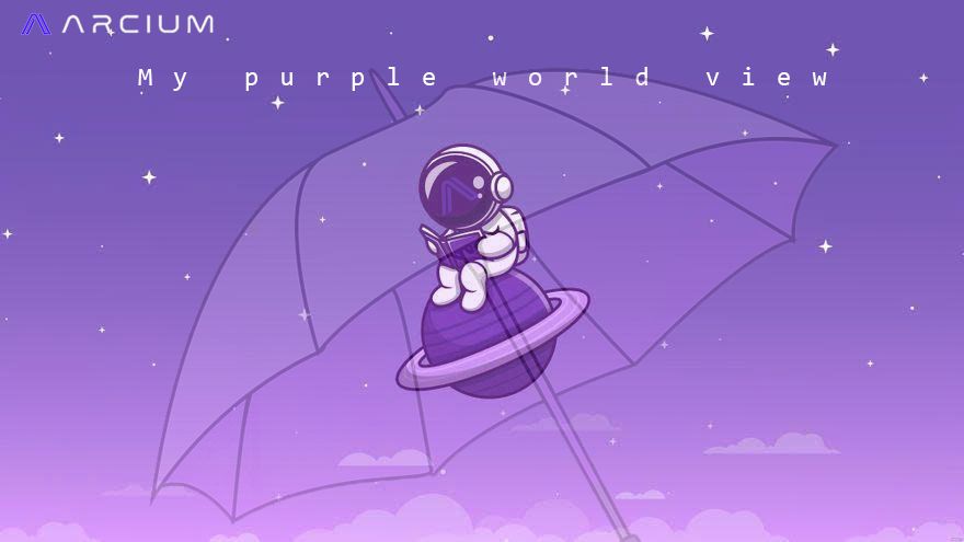 Vang Le π NFTARMY π§‘π (@vangle205) on Twitter photo A new <encrypted> world.
Where multiple parties work together without worrying about exposing the data behind.
This is Privacy 2.0.
Where collaboration and confidentiality no longer conflict.
<a href="/ArciumHQ/">Arcium βοΈ</a> <a href="/ArciumVietnam/">Arcium Vietnam π»π³βοΈ</a> A new <encrypted> world.
Where multiple parties work together without worrying about exposing the data behind.
This is Privacy 2.0.
Where collaboration and confidentiality no longer conflict.
<a href="/ArciumHQ/">Arcium βοΈ</a> <a href="/ArciumVietnam/">Arcium Vietnam π»π³βοΈ</a>