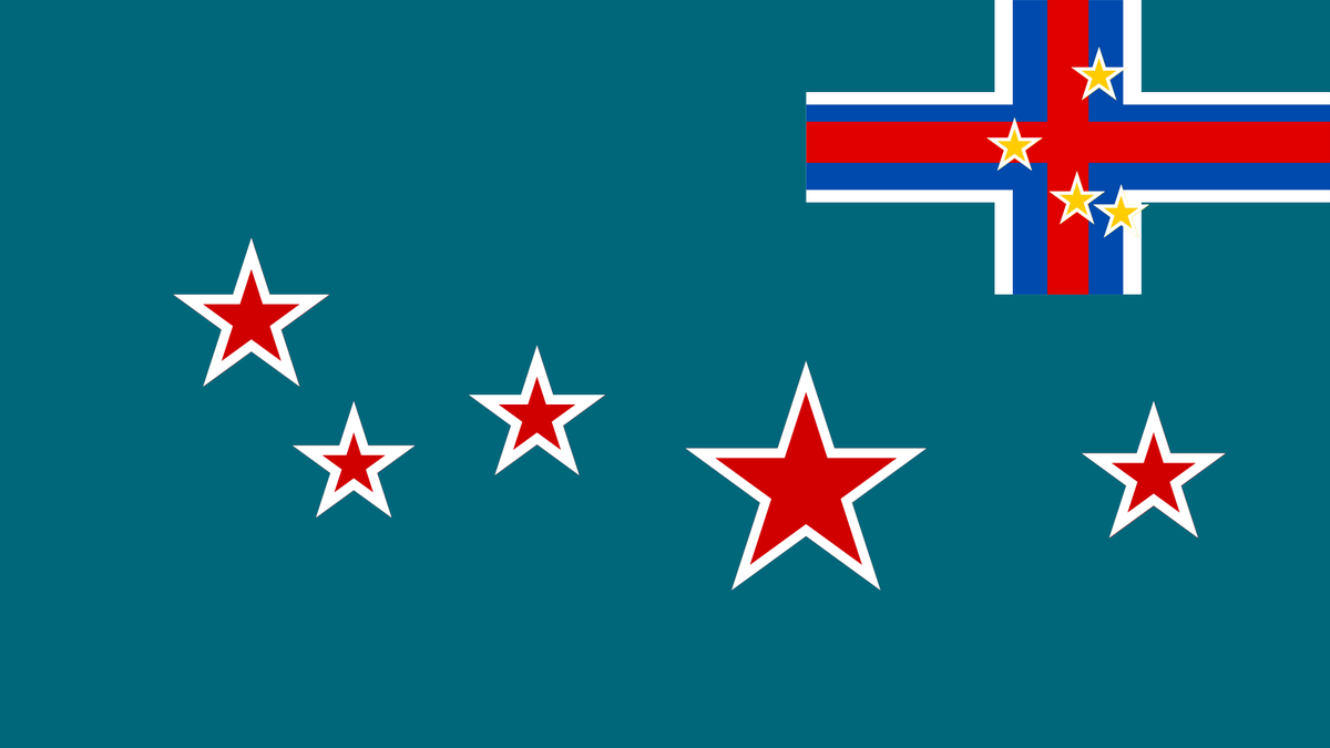 問題　この国は何がモデルでしょう？    
ヒント　「カンガルー」  

一から世界作ってます！応援とフォローよろしくお願いします。