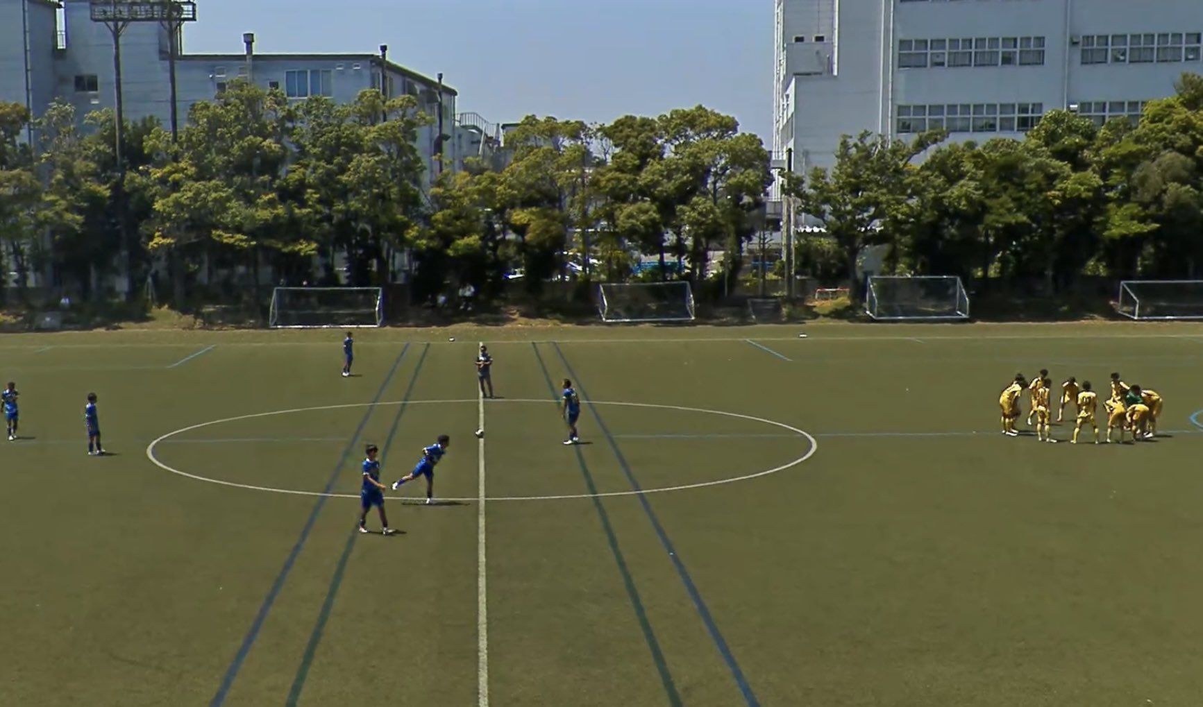 武南高校サッカー部　2013年インターハイ出場時の移動用バック(レア品) 武南高校サッカー部 2013年インターハイ出場時の移動用バック