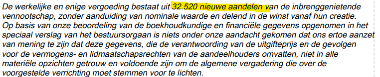 Don Ramón tweet media