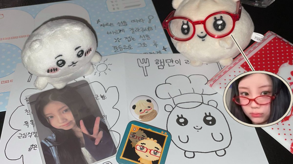 loveshh0209's tweet photo. #일상계트친소 https://t.co/yu72BPNH7p