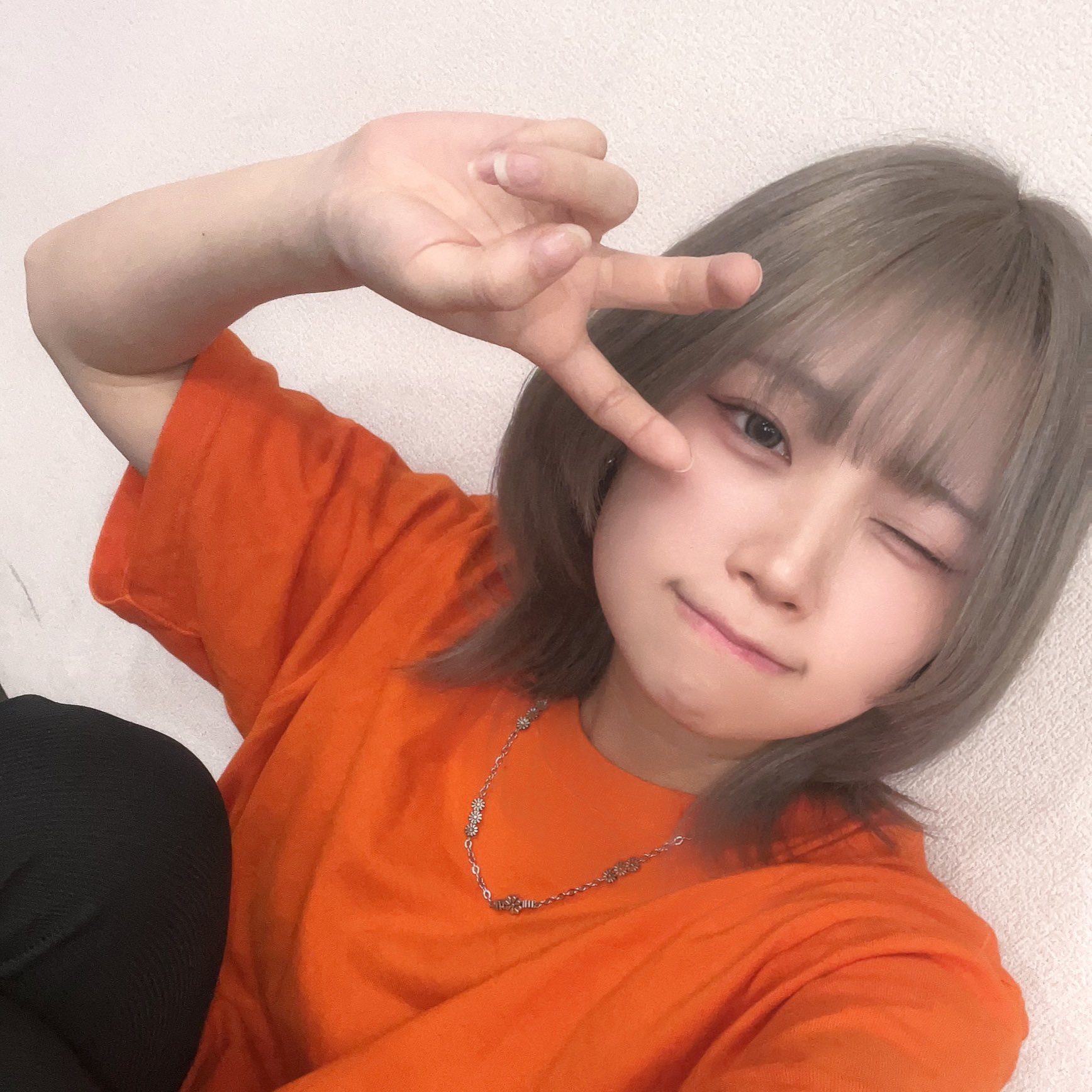 さやさん♡様 確認ページ Highlights by 八伏 紗世(やぶさや)🍅 (@Yb_s_a_y_a) / X