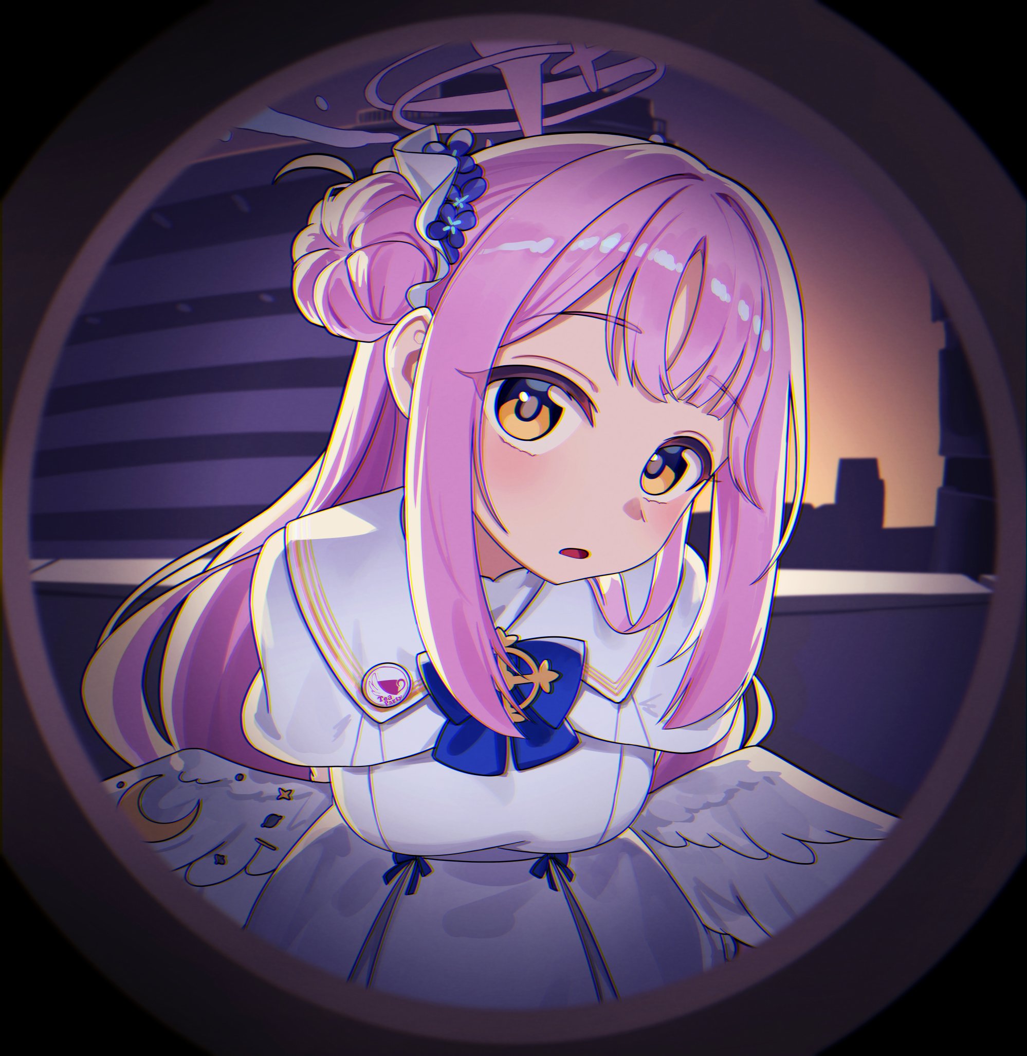 姫1 - Cerca / X