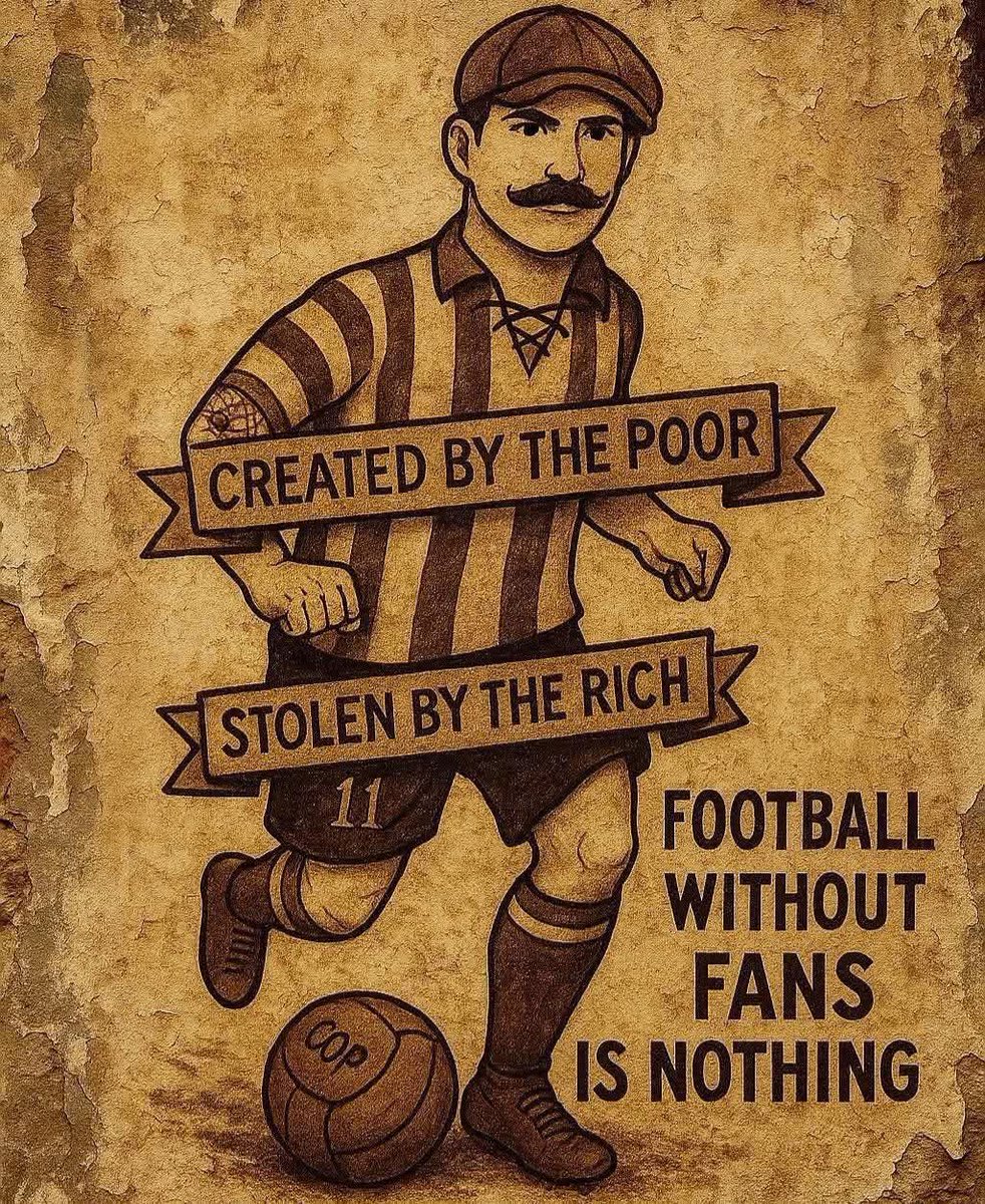Fussball Geekz (@fussballgeekz) on Twitter photo 