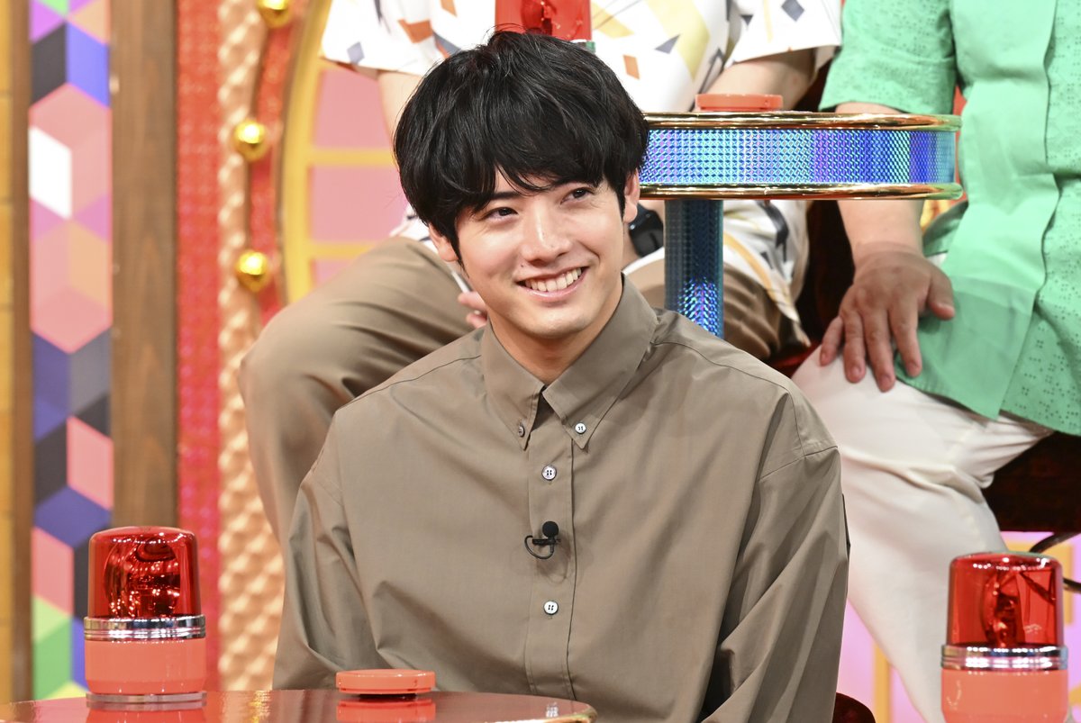 赤楚衛二さん 出演作品 クリアファイル 11種 赤楚衛二さん 出演作品 クリアファイル 11種