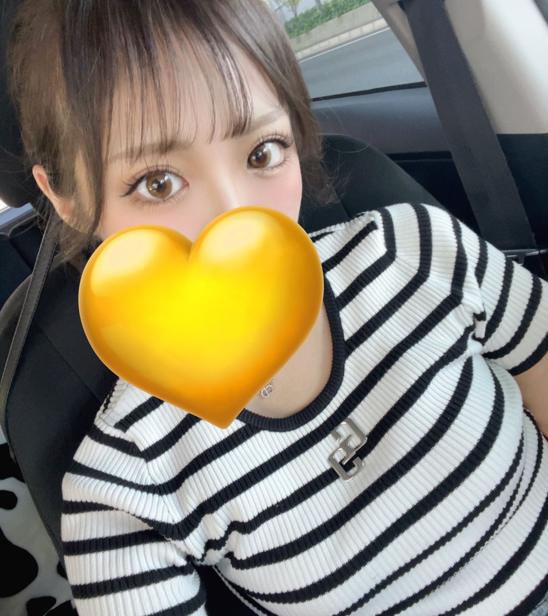 乃木坂46 - けんぴくん 乃木坂46 新メンバー6期生夏組4人目✨ . 山梨県出身 18歳
