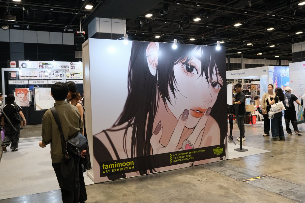 Niconico English (@niconicoen) / Posts / X