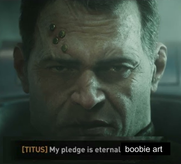 Peps (@peps_art) on Twitter photo 