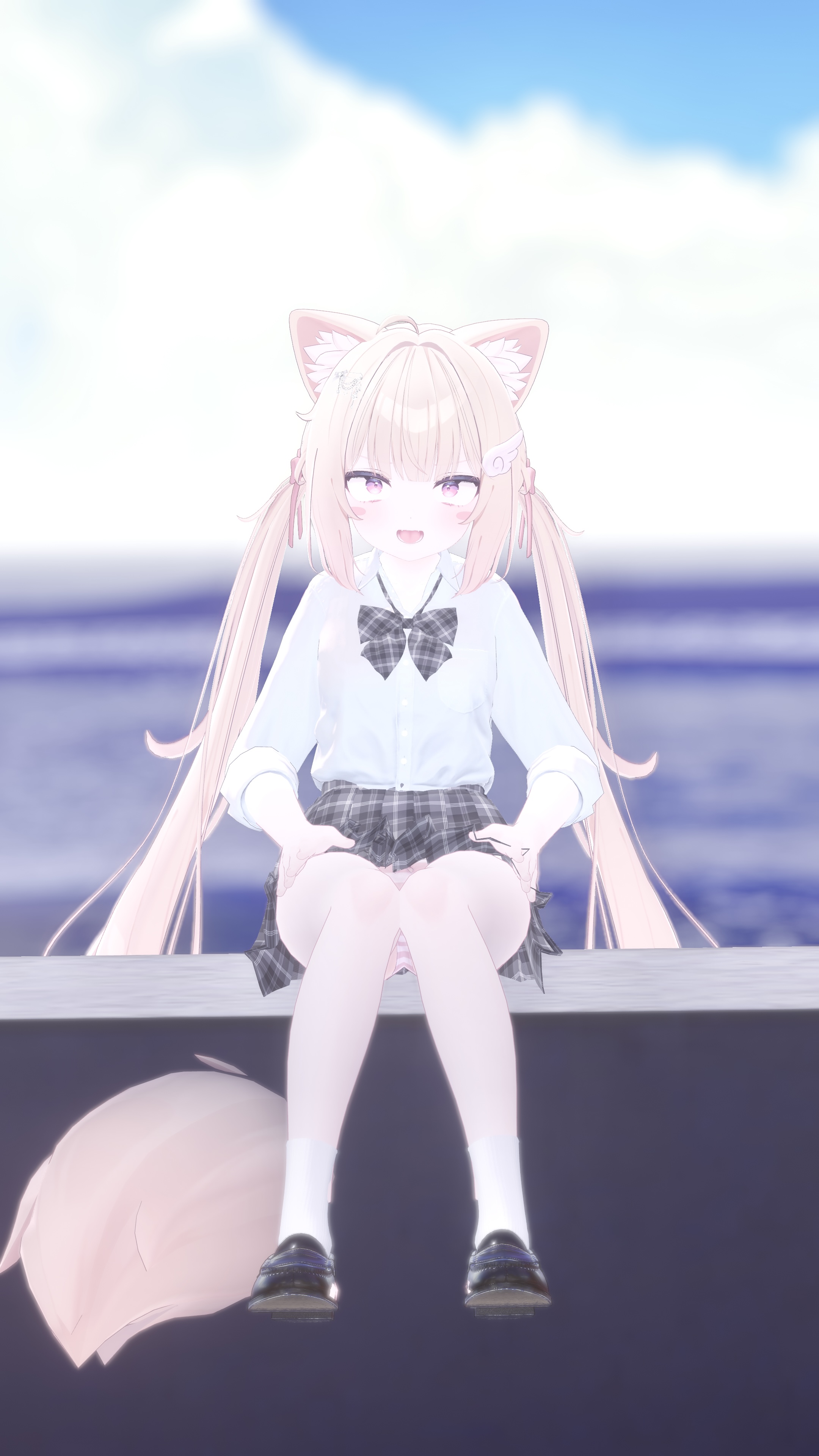 日産 いちご🍓👶 on X: 