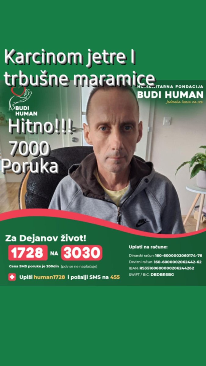 Молим вас за РТ 🙏🙏🙏