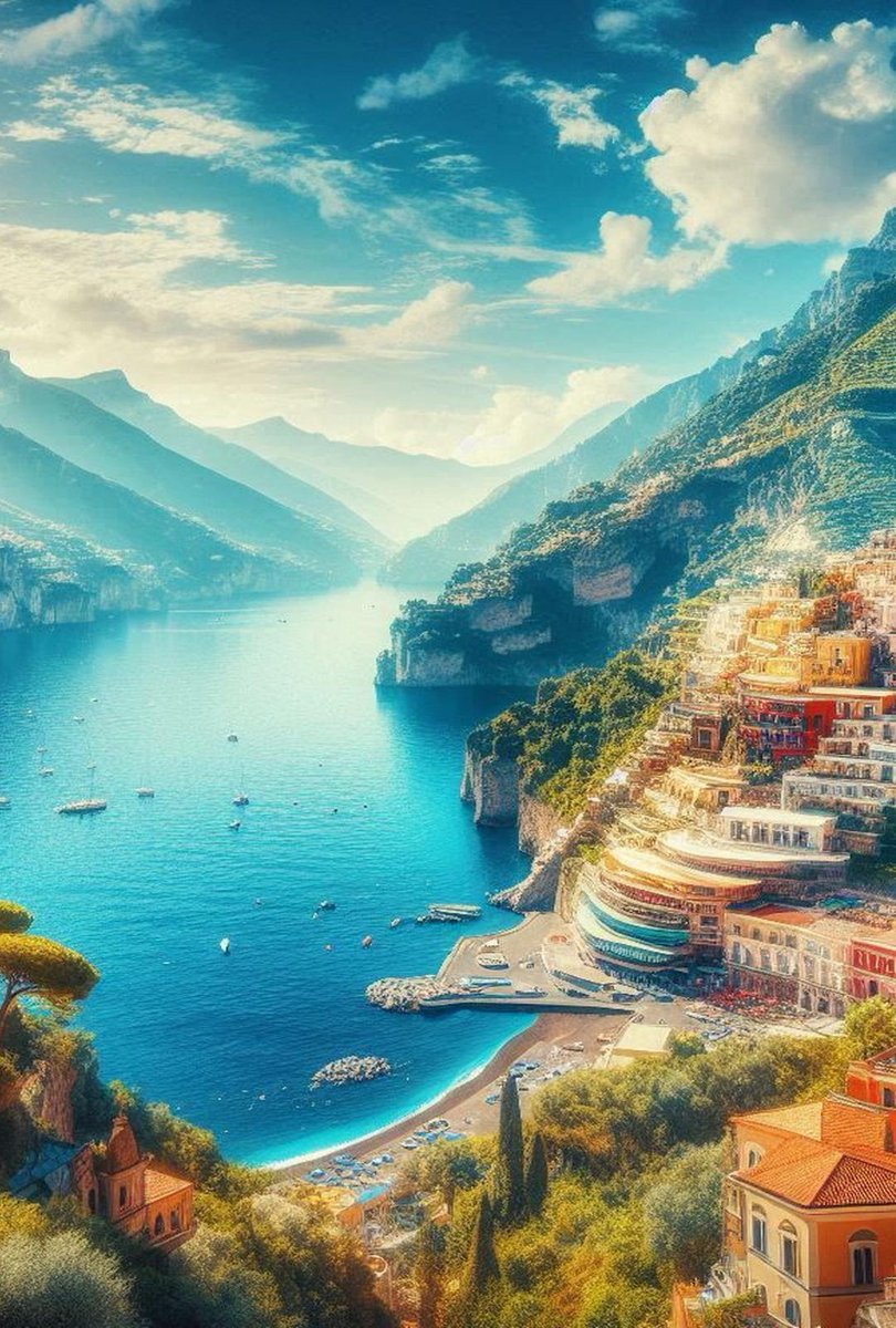 Have a wonderful day!💛