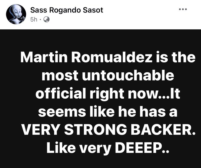 Mary Paredes (@mp8163498) on Twitter photo 