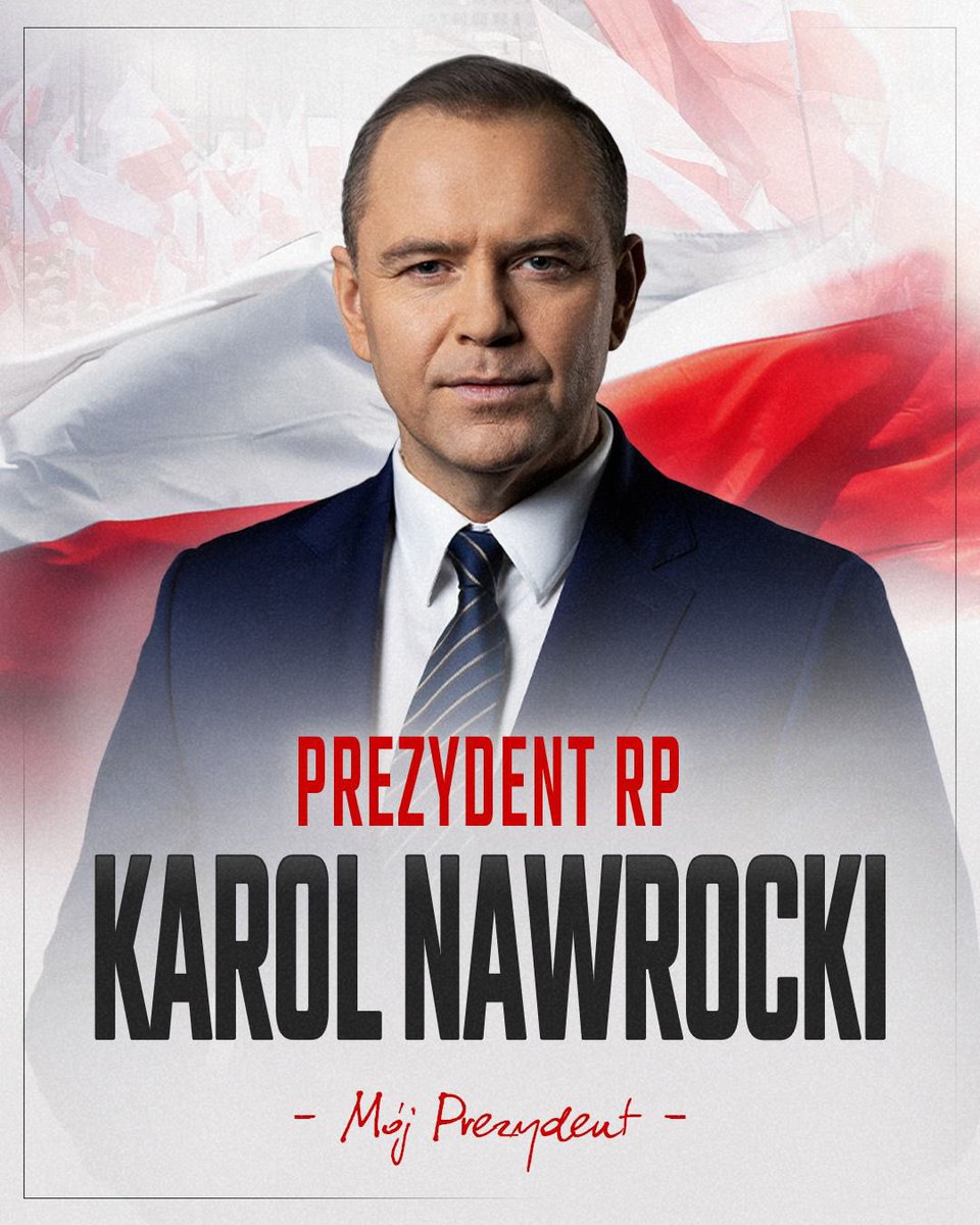 Mateusz Targoś tweet media