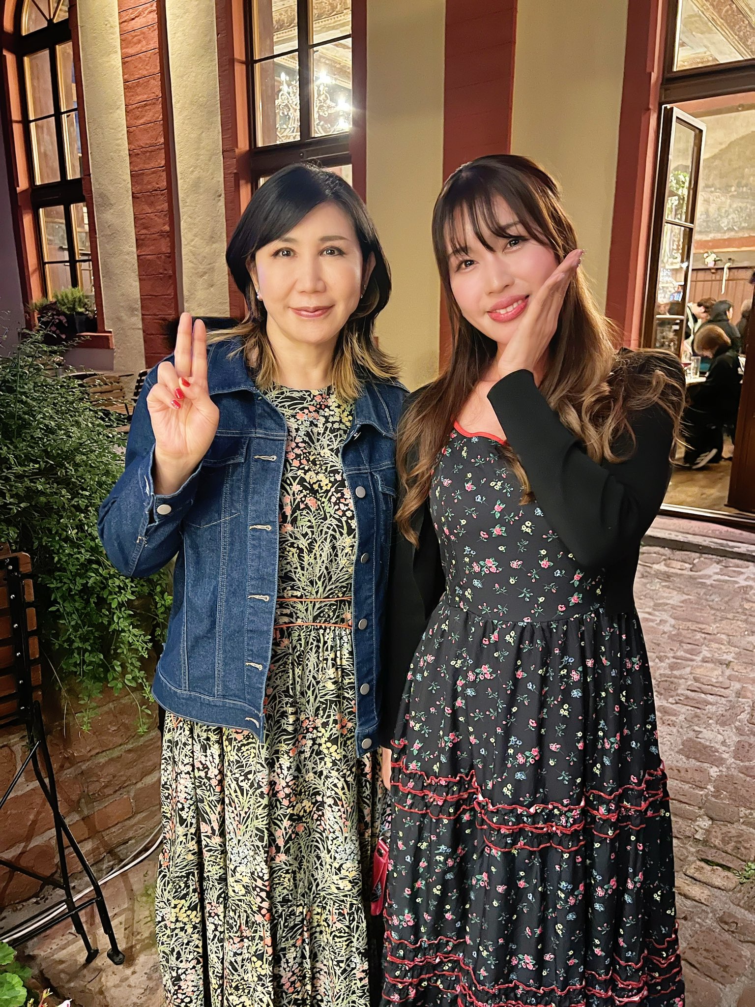 結城アイラ 結城アイラ, 結城アイラ - colorless wind - Amazon.com Music