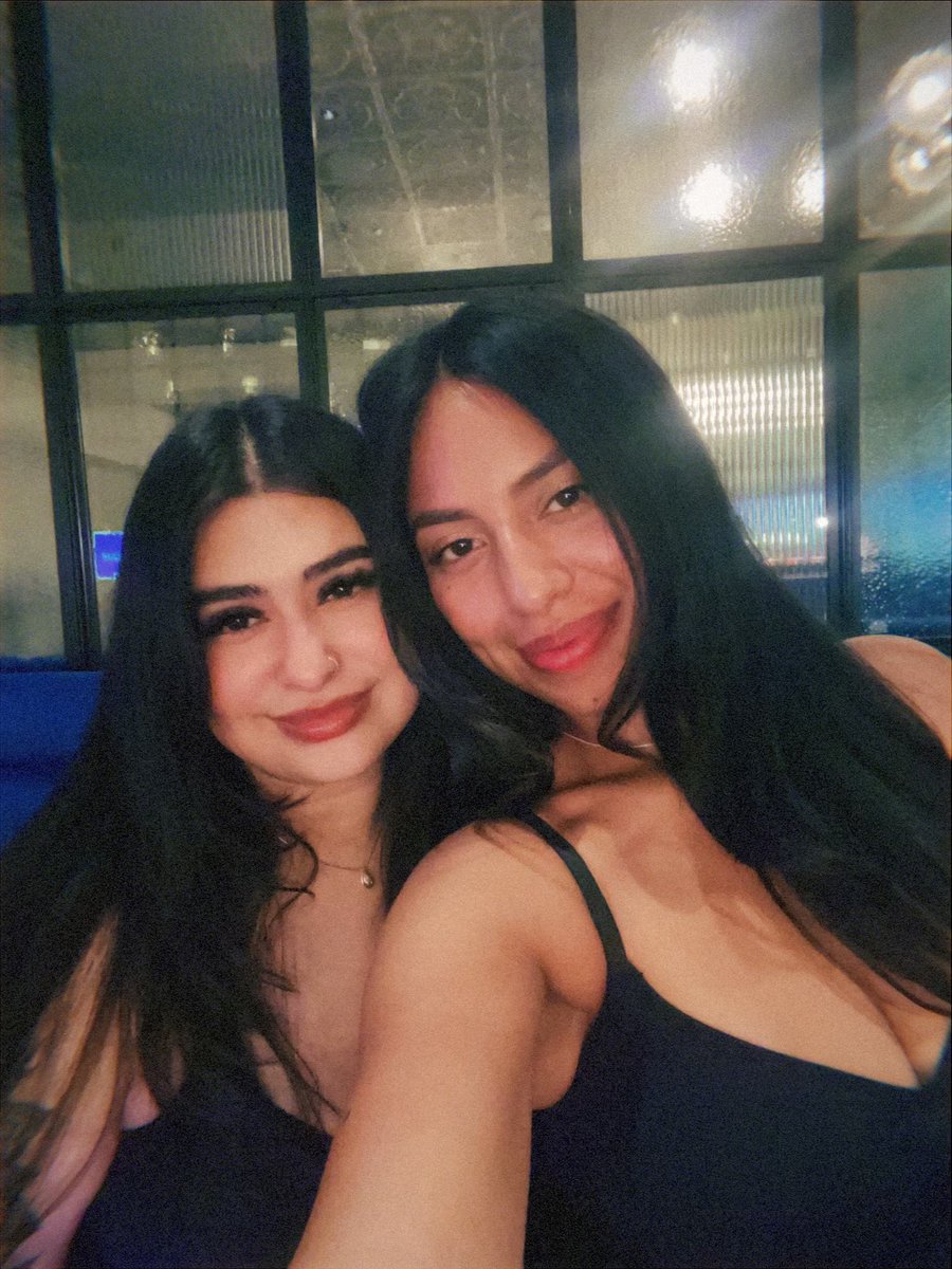 freakinggamanda's tweet image. Amazing show tonight! Thank you ! @russdiemon  🤍🔥✨