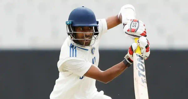 KOTHGaming_'s tweet image. When do these two get a chance to play for the Indian cricket team?

Abhimanyu Easwaran
Narayan Jagadeesan

#INDvsENG #INDvsEND #INDvsENGTest #INDvsENG2025 #ENGvIND #ENGvINDTest