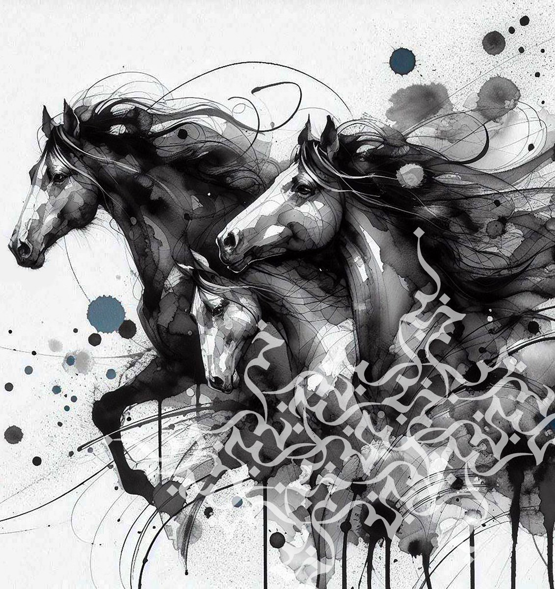 Faeze Ostad (@faeze_ostad) on Twitter photo GM
woke up to a surprise 🤩
"Symphony of nature" just found a new home.
My dear <a href="/LeslieASpurlock/">lesliespurlock.sol | NFT.NYC 2024 🏴☠️</a>
much love & thanks for believing in my work & heart ❤️❤️
to everyone reading this: may something wonderful find you today too 🫶 GM
woke up to a surprise 🤩
"Symphony of nature" just found a new home.
My dear <a href="/LeslieASpurlock/">lesliespurlock.sol | NFT.NYC 2024 🏴☠️</a>
much love & thanks for believing in my work & heart ❤️❤️
to everyone reading this: may something wonderful find you today too 🫶