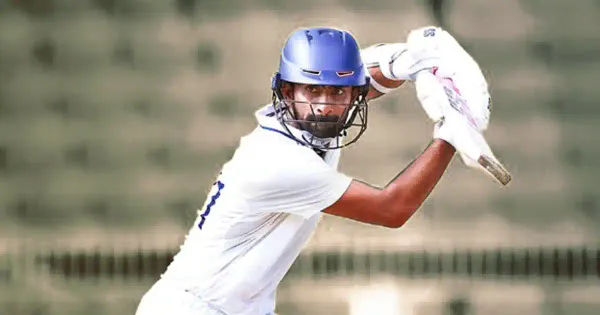 KOTHGaming_'s tweet image. When do these two get a chance to play for the Indian cricket team?

Abhimanyu Easwaran
Narayan Jagadeesan

#INDvsENG #INDvsEND #INDvsENGTest #INDvsENG2025 #ENGvIND #ENGvINDTest