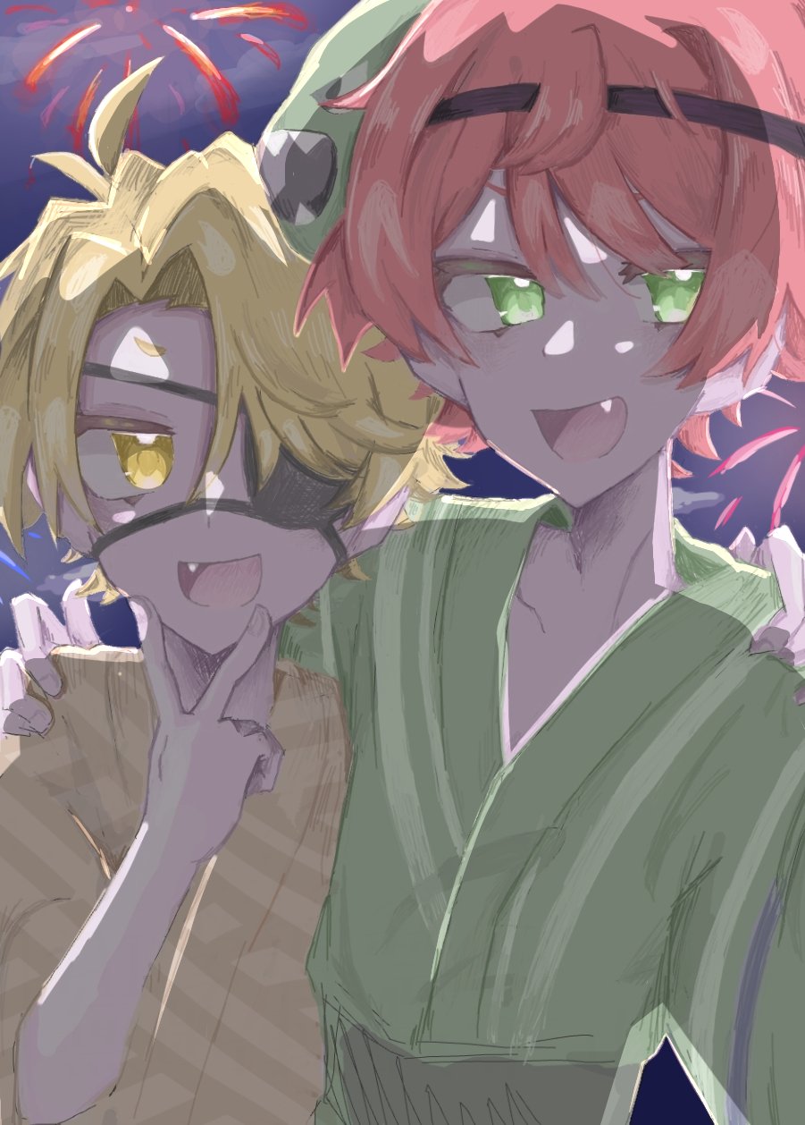 めろん様 めろん⚡️⛄❄️ (@melonkunn_8652) / X