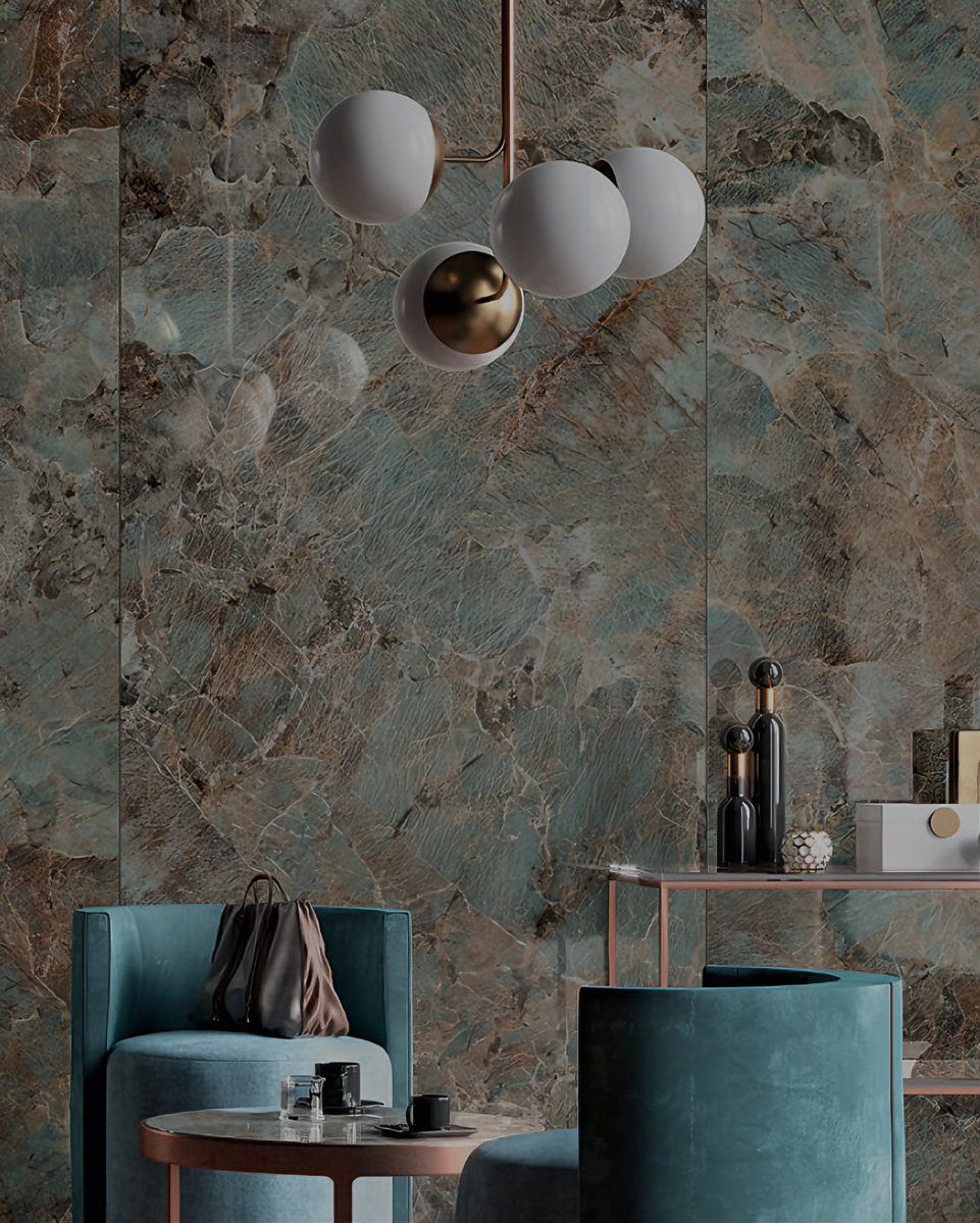 HINTEX (@hintex_official) on Twitter photo Mirage Porcelain Stoneware β Where Innovation Meets Natural Beauty
Perfect for residential or commercial spaces that demand both performance and elegance.
π hintex.com
π© salespro@hintex.com
π +1 (844) 404 0440
#MirageTiles #PorcelainStoneware #ModernSurfaces Mirage Porcelain Stoneware β Where Innovation Meets Natural Beauty
Perfect for residential or commercial spaces that demand both performance and elegance.
π hintex.com
π© salespro@hintex.com
π +1 (844) 404 0440
#MirageTiles #PorcelainStoneware #ModernSurfaces