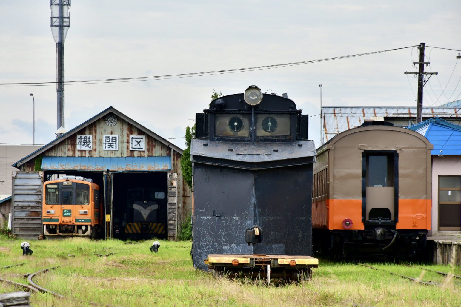 鉄道プレート　津軽　TSUGARU seisue様用 鉄道プレート 津軽 TSUGARU seisue様用 津軽鉄道オンラインショップ