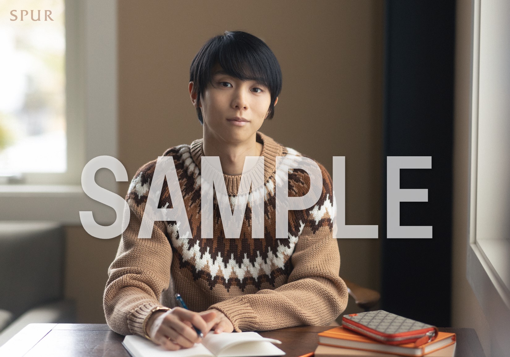 羽生結弦　ワンアンドオンリー Amazon.co.jp: KISS&CRY特別編集 羽生結弦―THE ONE― (TOKYO NEWS