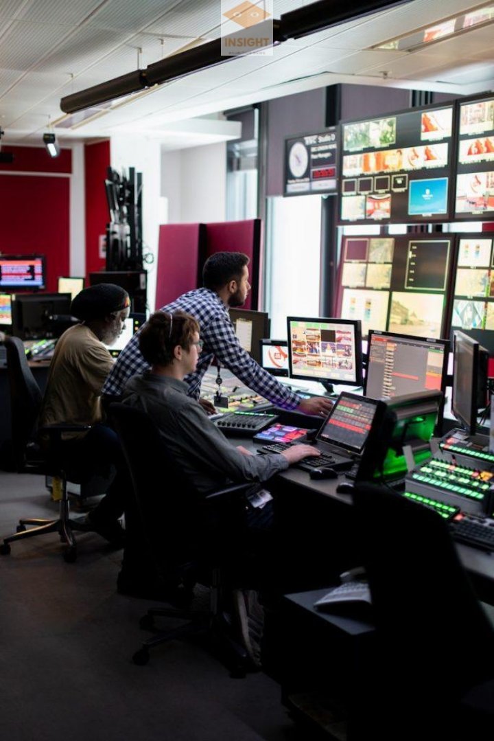 MaurInsight's tweet image. #DataCentrix remporte le prix &quot;Partenaire de services informatiques&quot; de #Huawei pour la deuxième fois !
#InsightMauritius, #MauritiusInsights     
#PoliticalAnalysisMU, #EconomicViewsMU, #StrategicInsightsMU
insightmauritiusnews.com/2025/08/03/hua…