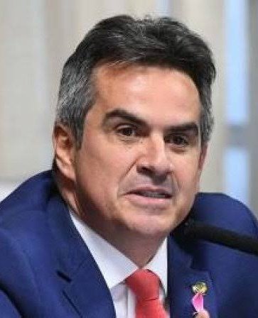 Sidnelson (@sidnelsoneu) on Twitter photo Sem acreditar que <a href="/ciro_nogueira/">Ciro Nogueira</a> vai ficar em cima do muro, mesmo tendo sido exposto por AINDA NÃO ASSINAR O IMPEACHMENT.
É muita desfaçatez, hein Senador!
Não venha pedir meu voto mais. Sem acreditar que <a href="/ciro_nogueira/">Ciro Nogueira</a> vai ficar em cima do muro, mesmo tendo sido exposto por AINDA NÃO ASSINAR O IMPEACHMENT.
É muita desfaçatez, hein Senador!
Não venha pedir meu voto mais.