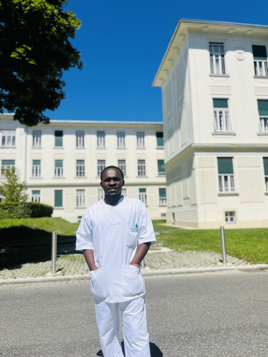 Matthias Muruhuura tweet media