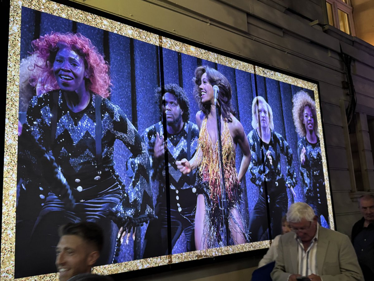 Sean Melia-Rogers 🐝🏳️‍🌈🏴󠁧󠁢󠁷󠁬󠁳󠁿🇬🇧 🇺🇦 tweet media