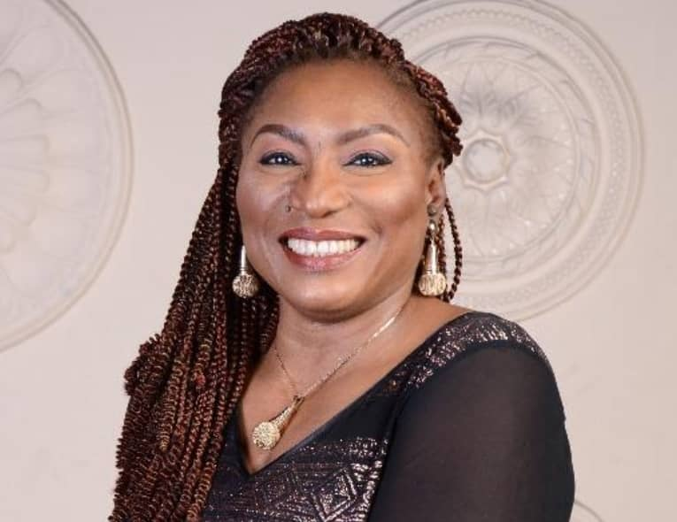 Sport Nigeria LTD/GTE (@sportnigeriagte) on Twitter photo We’re proud to share that our CEO, <a href="/NkechiOnkem/">Nkechi Obi</a> , has been nominated as one of the Top 50 Most Influential Women in African Sports, in the Sports Leadership & Administration category!
Click here to vote for <a href="/NkechiOnkem/">Nkechi Obi</a>: facebook.com/groups/1080701… We’re proud to share that our CEO, <a href="/NkechiOnkem/">Nkechi Obi</a> , has been nominated as one of the Top 50 Most Influential Women in African Sports, in the Sports Leadership & Administration category!
Click here to vote for <a href="/NkechiOnkem/">Nkechi Obi</a>: facebook.com/groups/1080701…