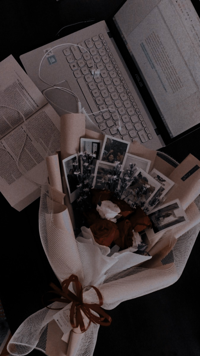 ๐
๐ผ๐๐. tweet media