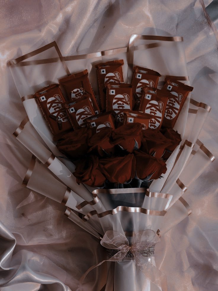 ๐
๐ผ๐๐. tweet media