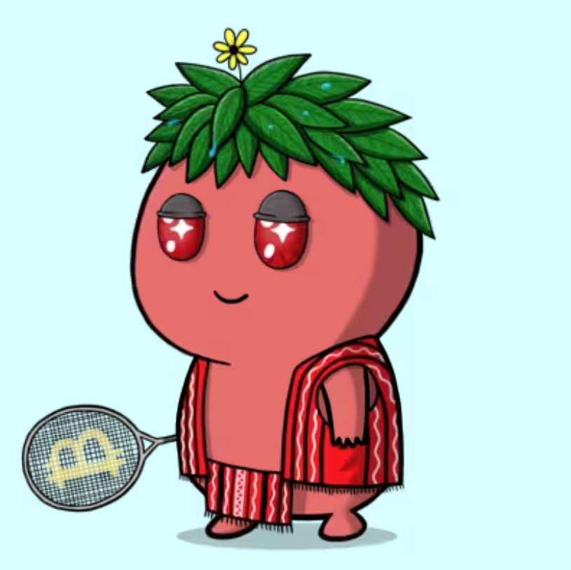 <a href="/Nairobi00000/">Nairobi 🌙✨ (wassiegirl.eth)</a> going to mint some more