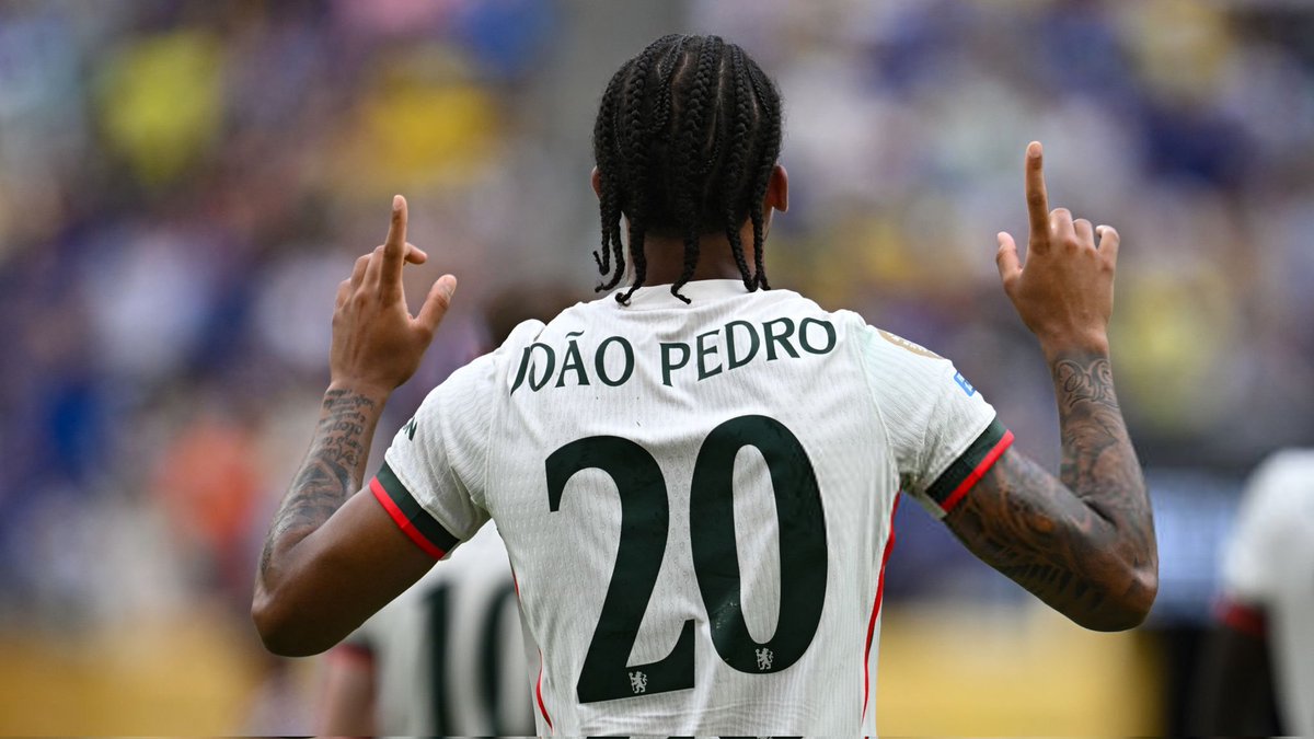 Damidrygo's tweet image. Double peat in final year joor 🐐🙏🔥