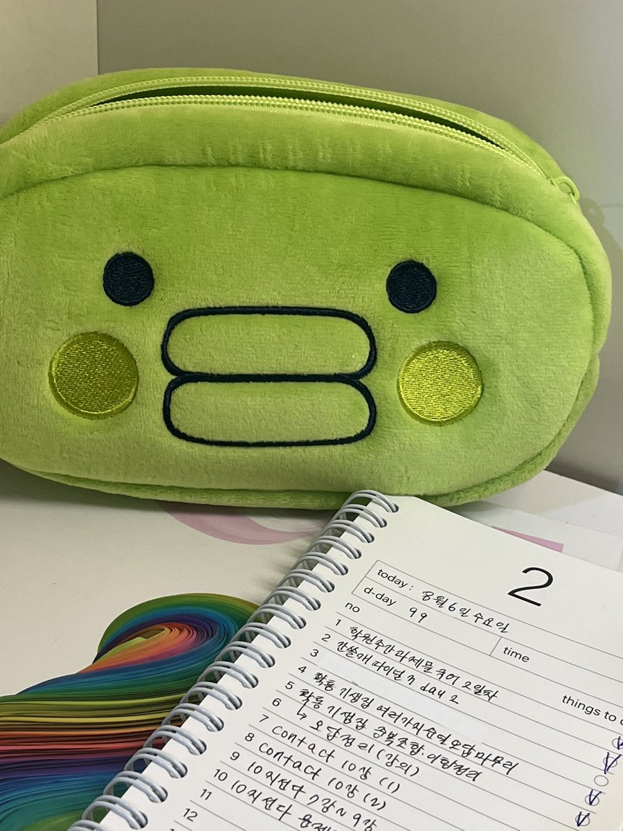 순군이따라삼
련나귀여워💕