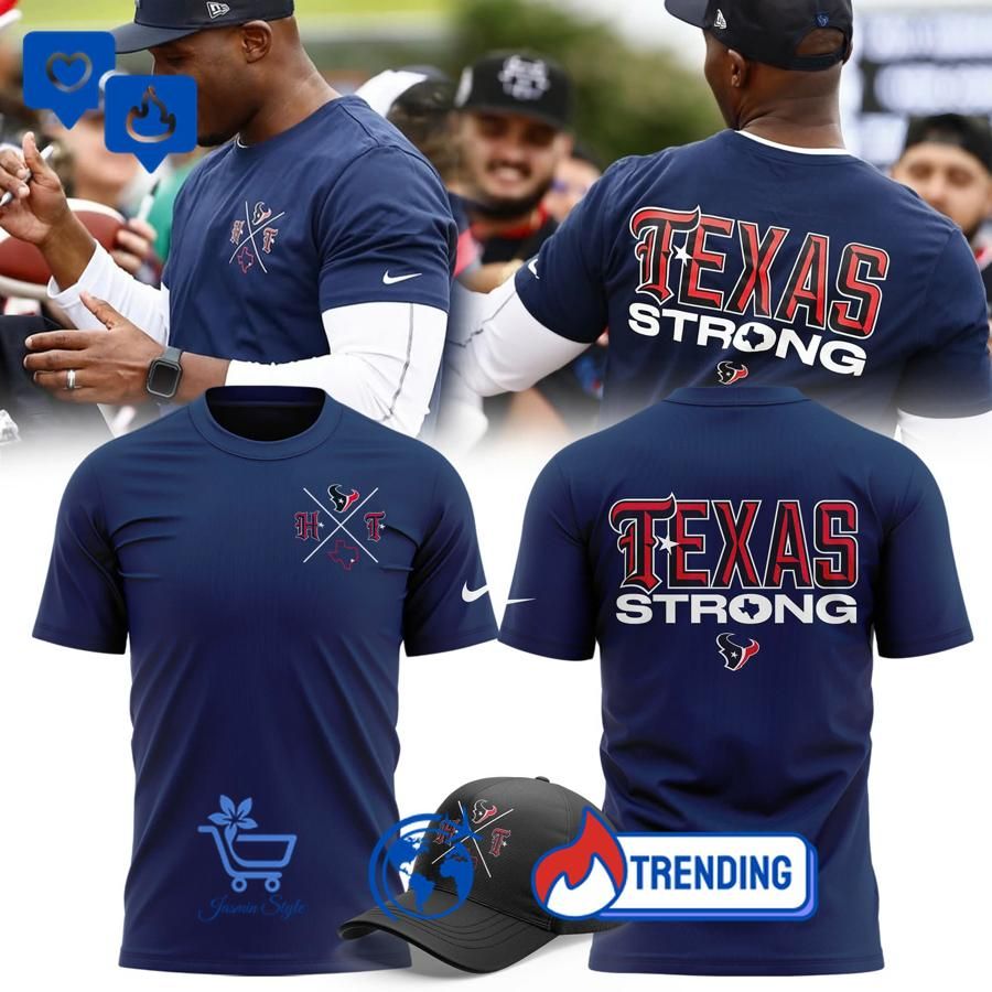 JasminStyle107's tweet image. Exclusive Texas Strong 2025 Shirt
#TexasStrong2025 #ExclusiveDesign - Showcase your Texas pride with the Exclusive Texas Strong 2025 Shirt, a bold statement of resilience and unity. #TexasPride
👉jasminstyle.com/product/exclus…