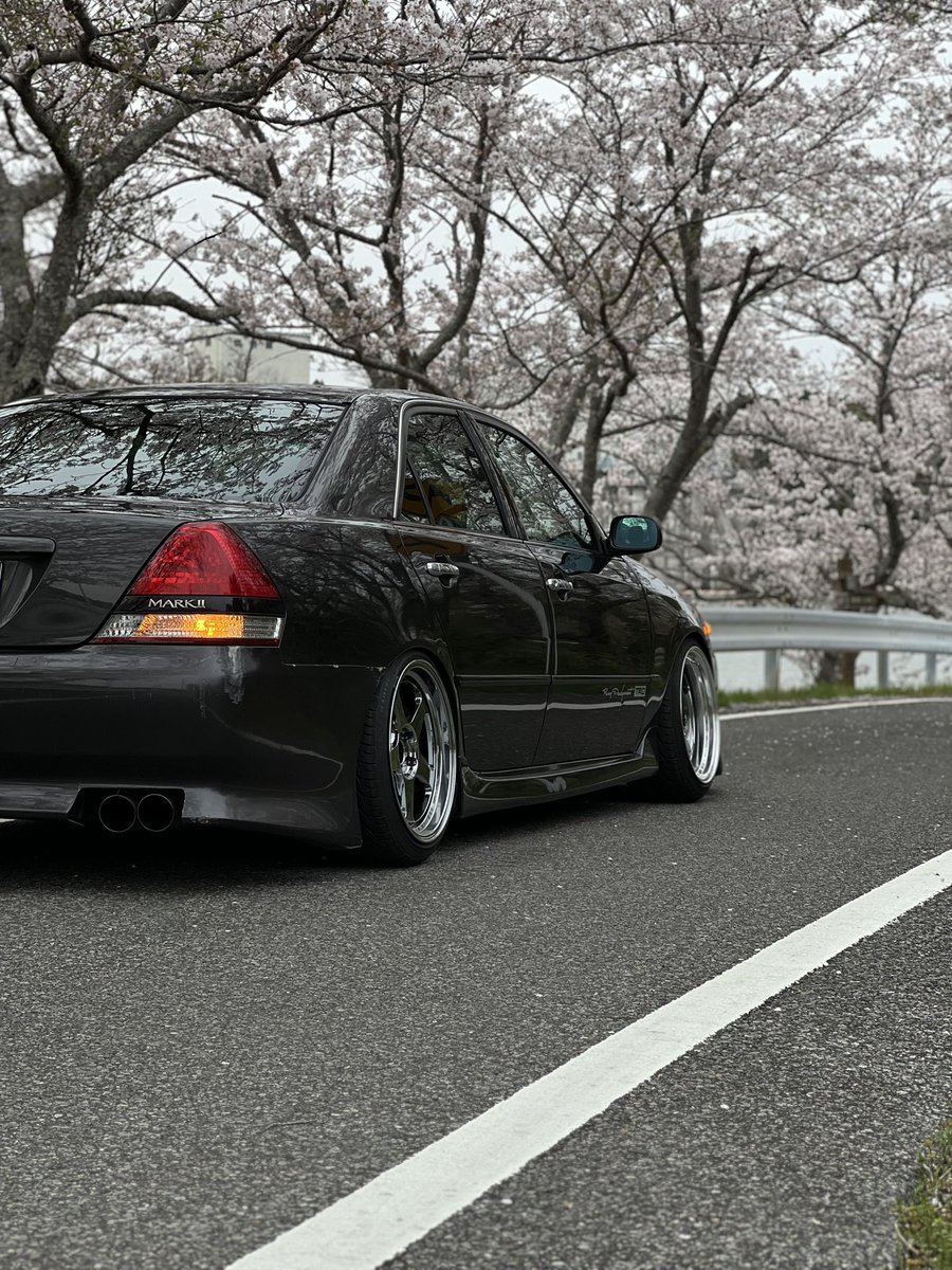 #みんなはなんｊ民や 
9.5j+18と1j