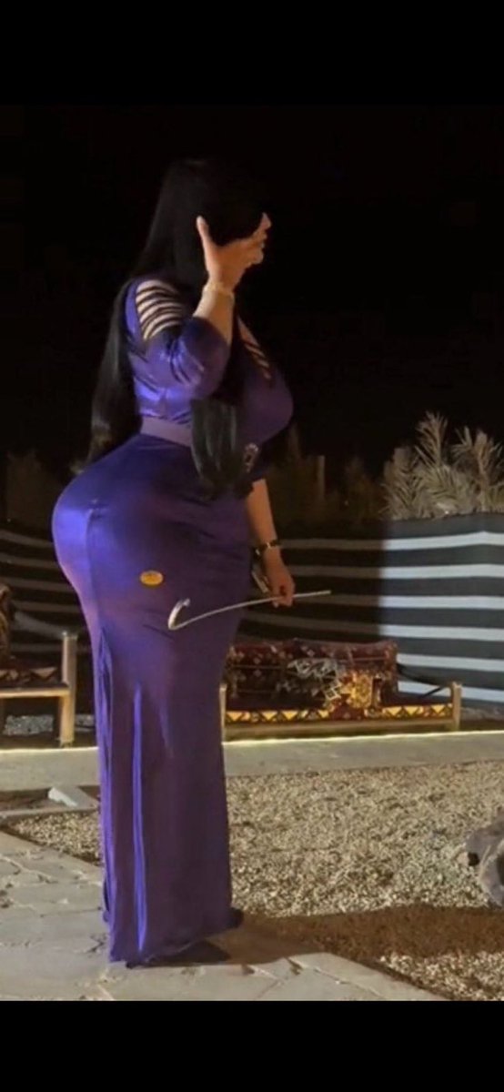 لقيتتهم بصاله😵‍💫