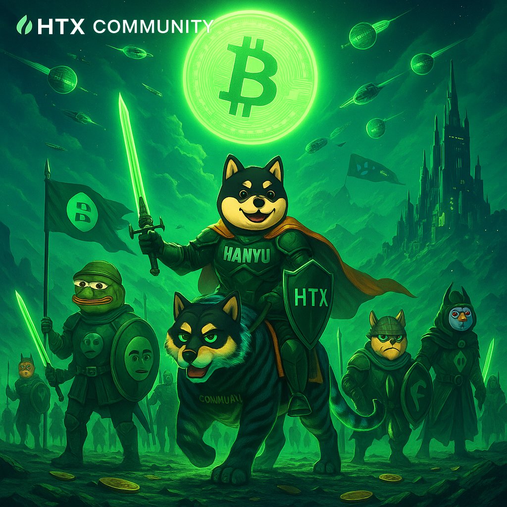 Trick_P91's tweet photo. @HTXCommunity $MANYU leads the Meme Army. HTX is the battleground. This ain’t a pump, it’s a takeover. ⚔️🔥
#HTXCommunity #MemeLegion #ManyuOnMarch #CryptoWarfare #NotJustHype https://t.co/kRGcUgbKBx
