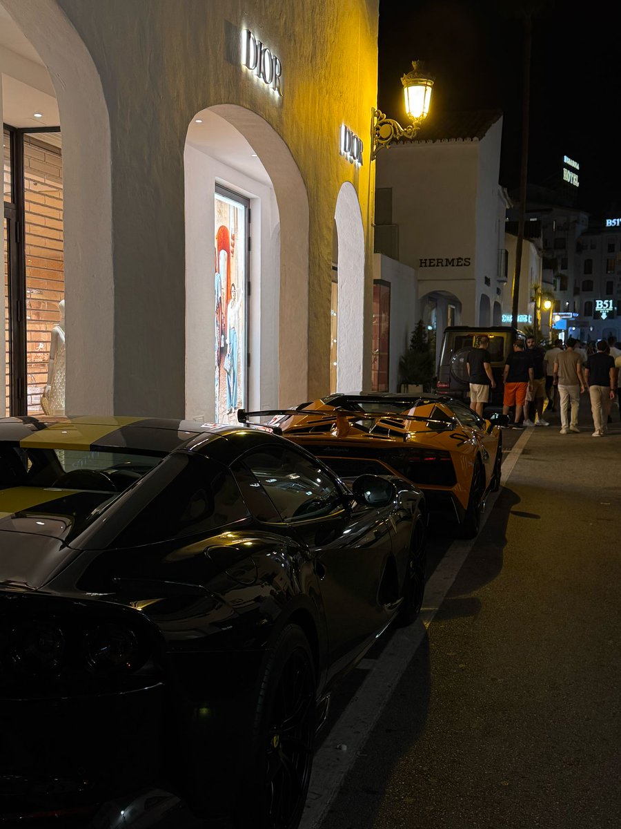 fwTyo's tweet image. Gm (get money)