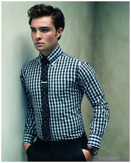 eva_joy1's tweet photo. Not everyone gets it. And not everyone loves him.
But real ones knowβChuck Bass wasnβt just style, he was strategy with dangerous charm, and questionable morals. π€ #GossipGirlEnergy
#PowerMovesOnly #ChuckBass #IconicChaos #DarkLuxury #XOXO https://t.co/IiGUkIFj9e