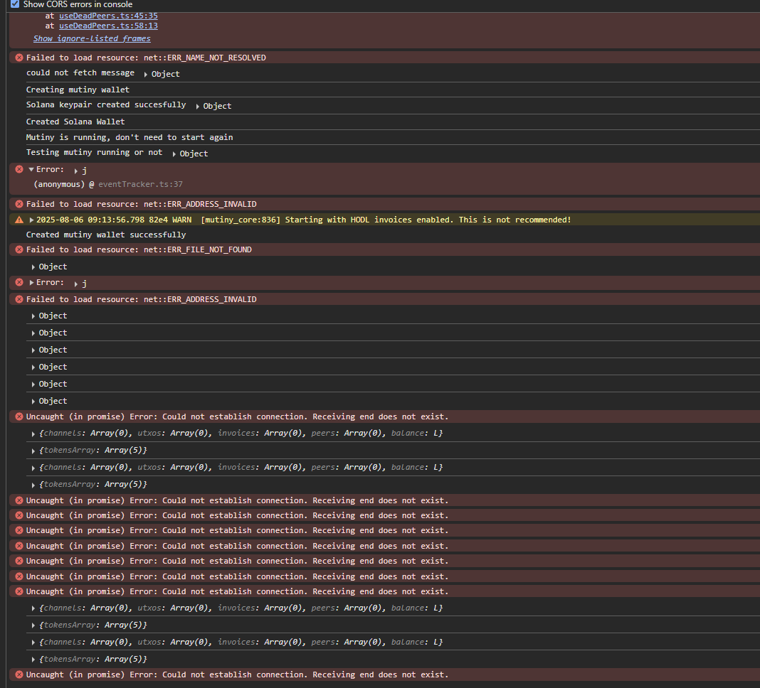 blablablub tweet media