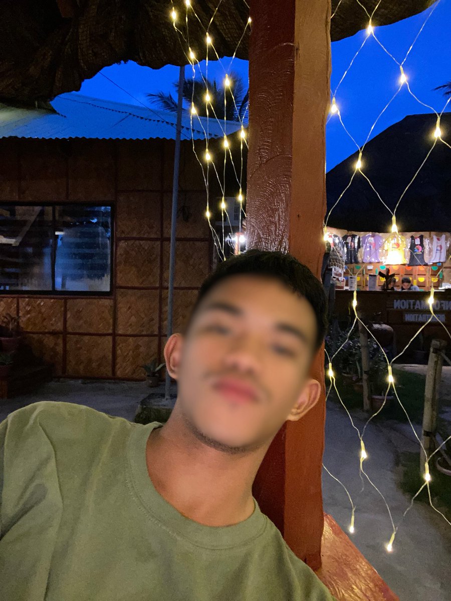 Tagal kona palang single 🥹
Baka naman!!

#quezon #laguna